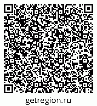 79260667639