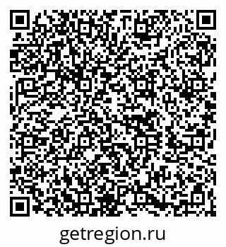 79260667641