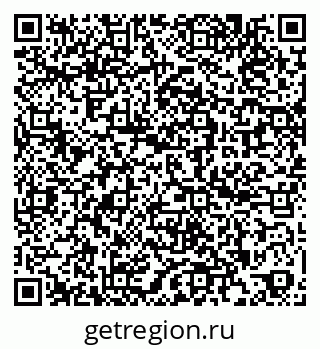 79260667643