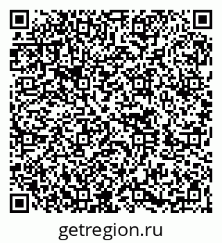 79260667645