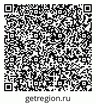 79260667648