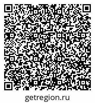 79260667651