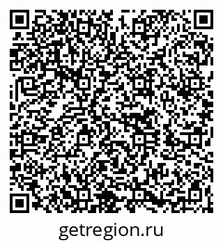 79260667654