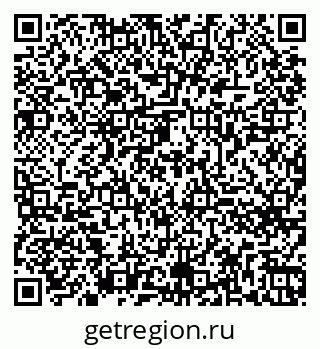 79260667657