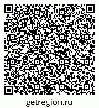 79260667658