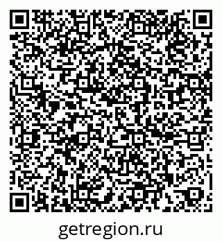 79260667660