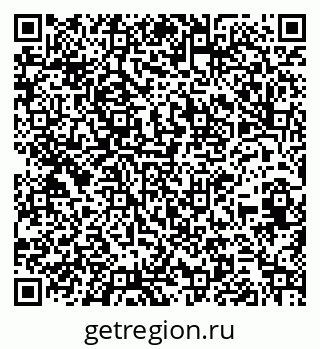 79260667662