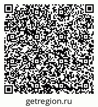 79260667663