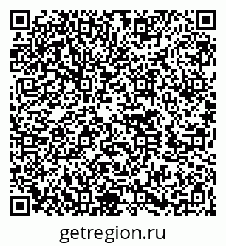 79260667666