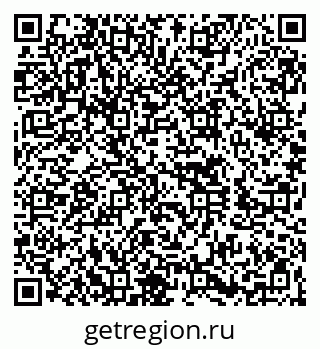 79260667667