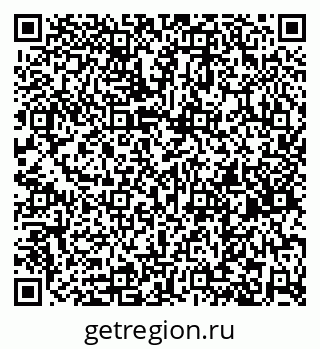 79260667668