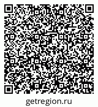 79260667672