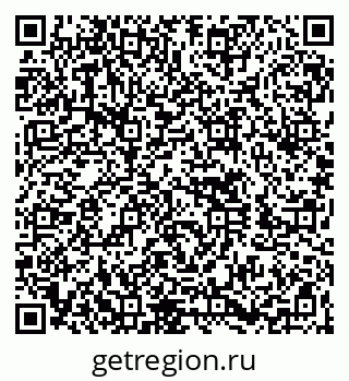 79260667673