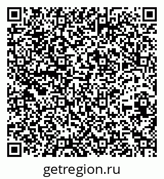 79260667674