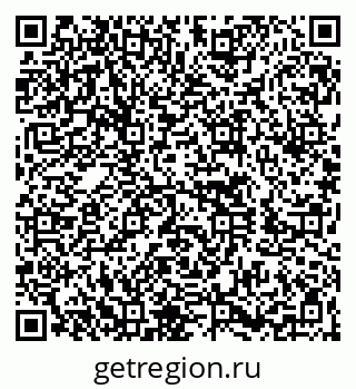 79260667675