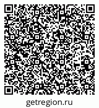 79260667679