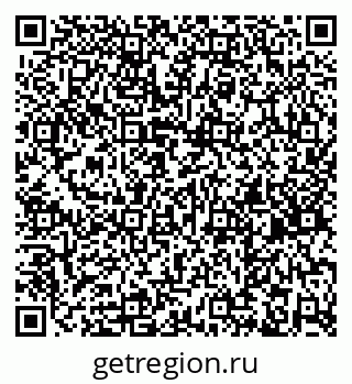 79260667688