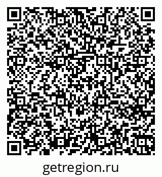 79260667690