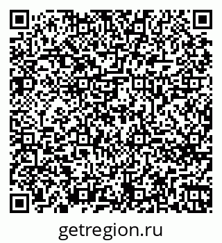 79260667691