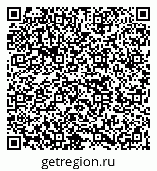 79260667698