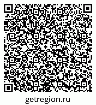 79260667701