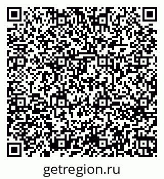 79260667703