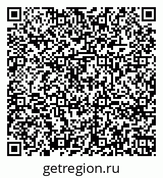 79260667704