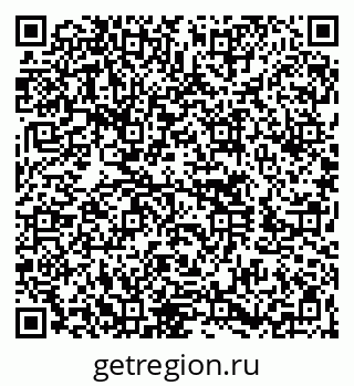 79260667705