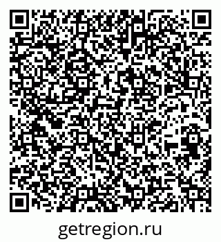 79260667706
