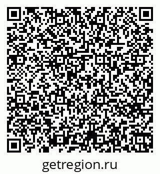 79260667715