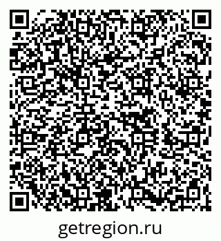 79260667718