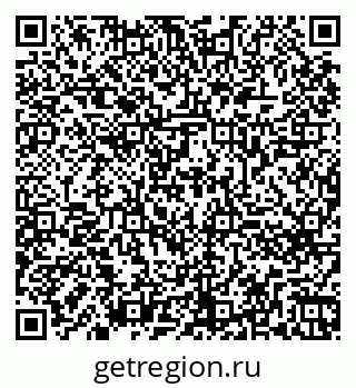 79260667725