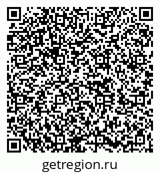 79260667727