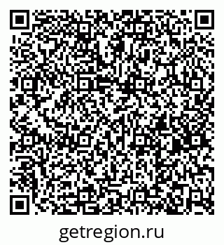 79260667730