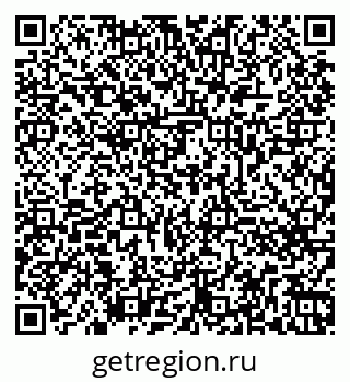 79260667736