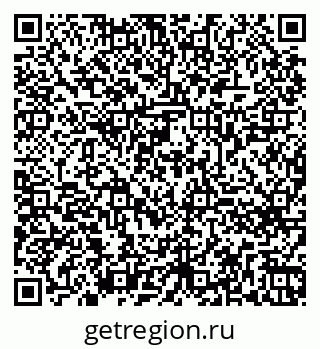 79260667737