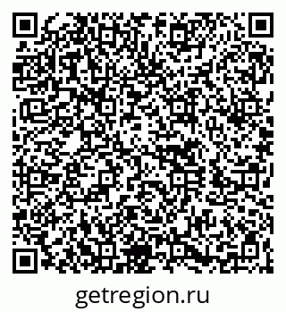 79260667745