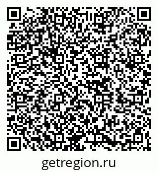 79260667746