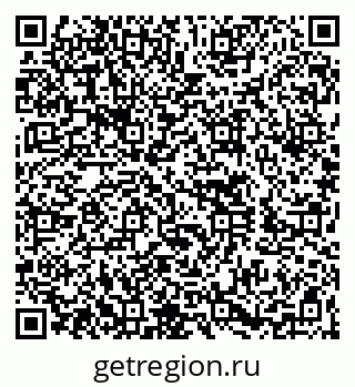 79260667752