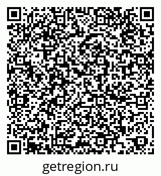 79260667756