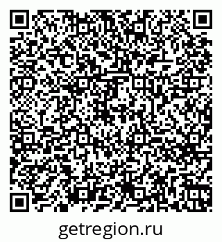 79260667757