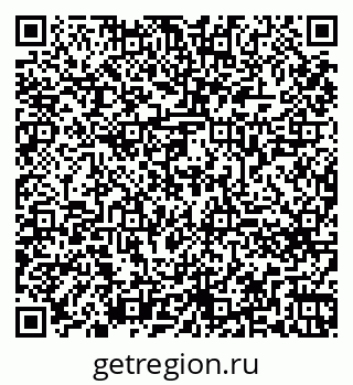 79260667763