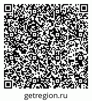 79260667764