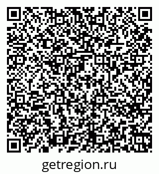 79260667766