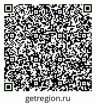 79260667768