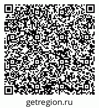 79260667769