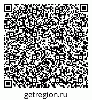 79260667771
