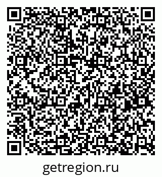 79260667773