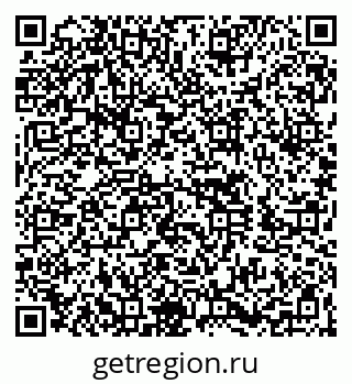 79260667776