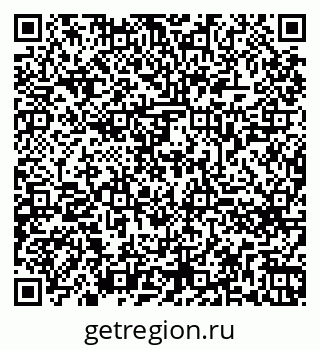 79260667777